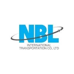 NBL INTERNATIONAL SHIPPING COMPANY LIMITED